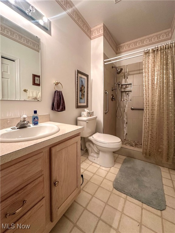 Woodland Chase Condo - Residential