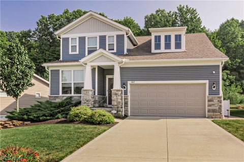 Photo for 3057 Wyatts Way