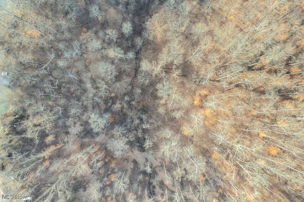 Acre Putnam Davis Estate - Residential