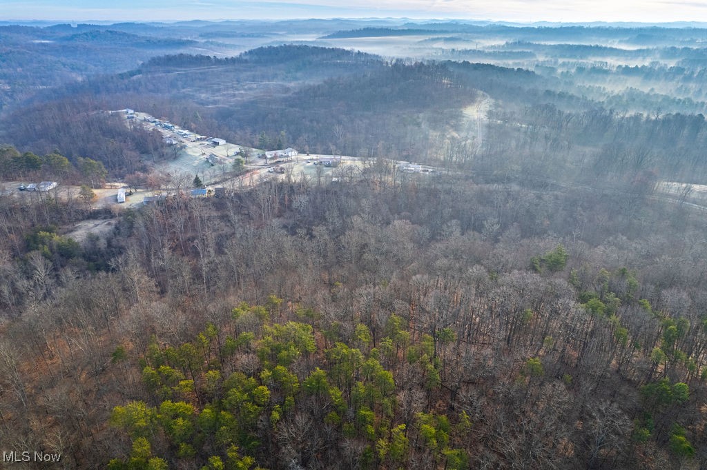 Acre Putnam Davis Estate - Residential