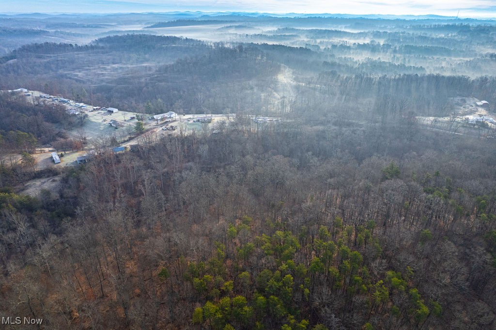 Acre Putnam Davis Estate - Residential