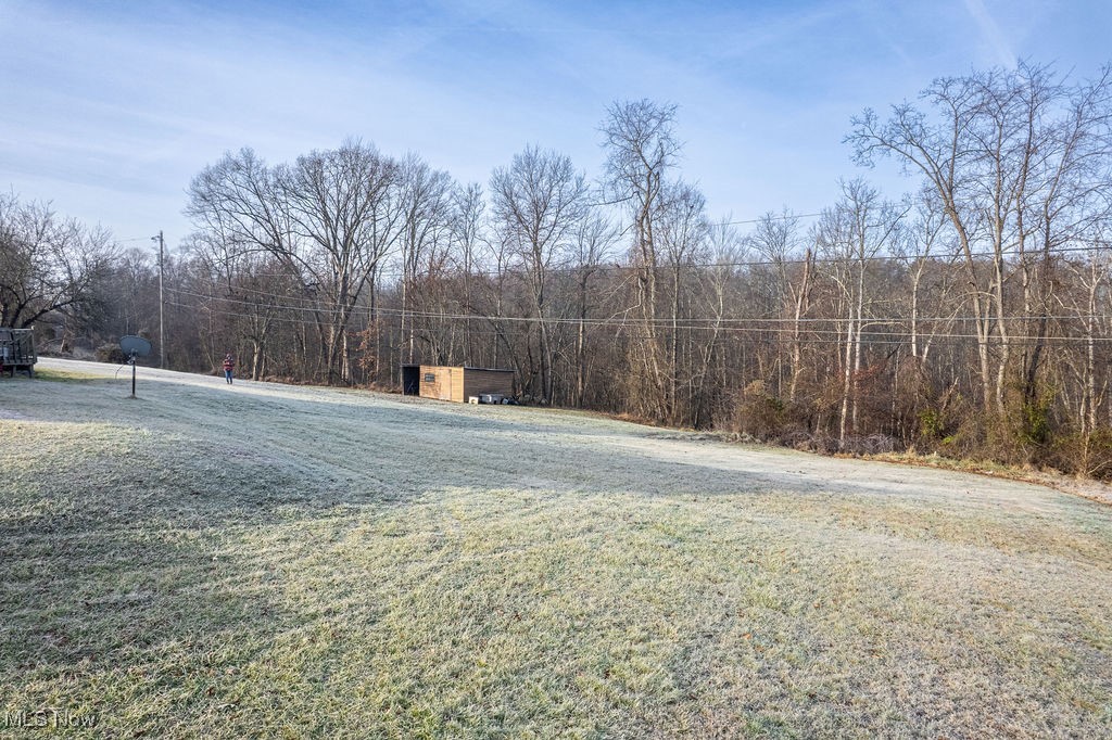 Acre Putnam Davis Estate - Residential