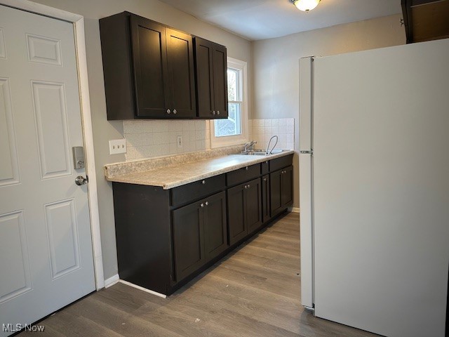 Barder - Residential Lease