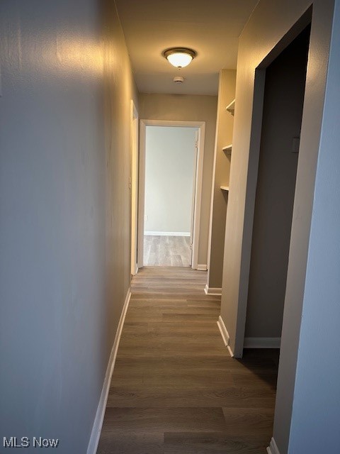 Barder - Residential Lease