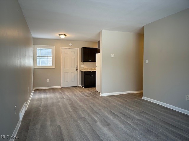 Barder - Residential Lease