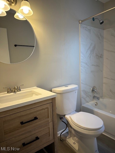 Barder - Residential Lease