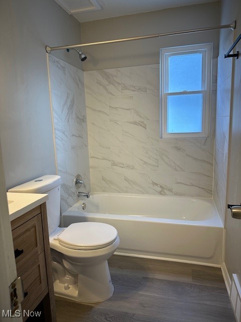 Barder - Residential Lease