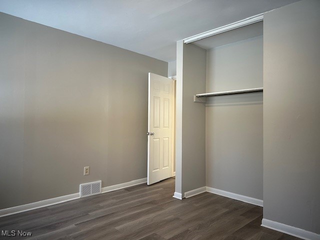 Barder - Residential Lease