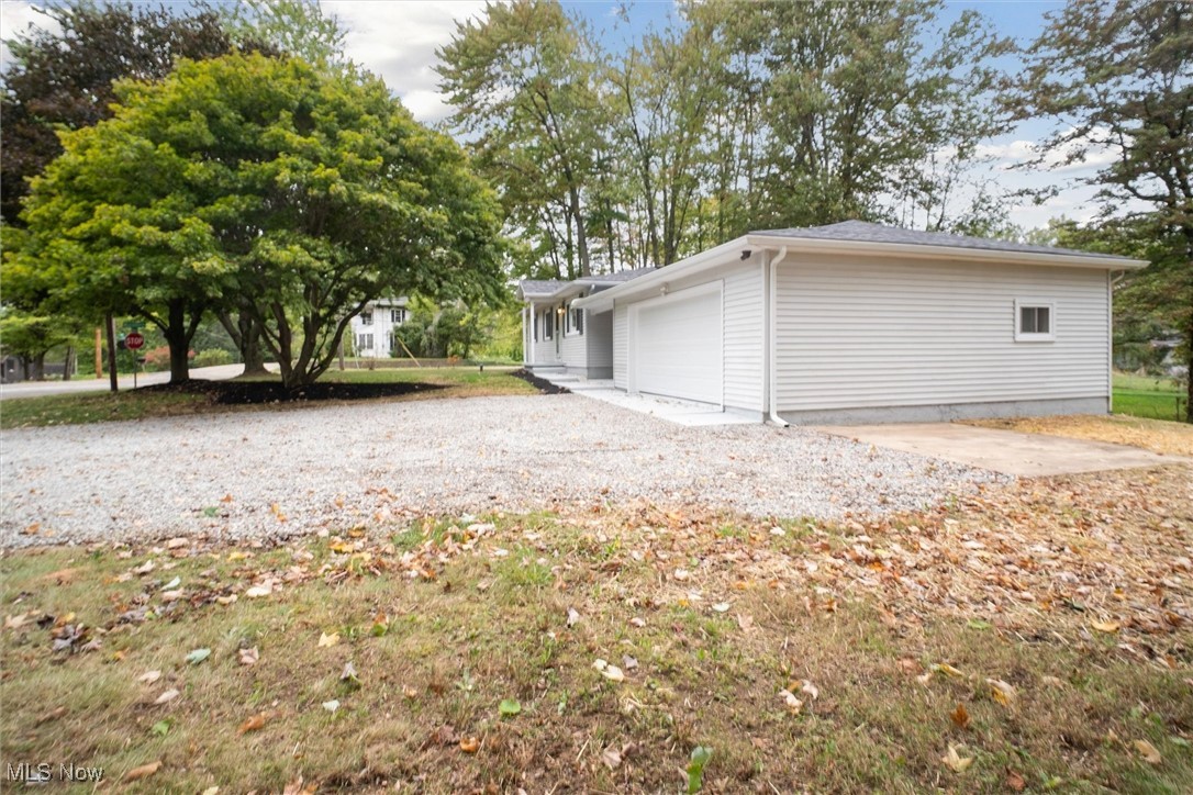 5153 Massillon Road, Green, Ohio image 34