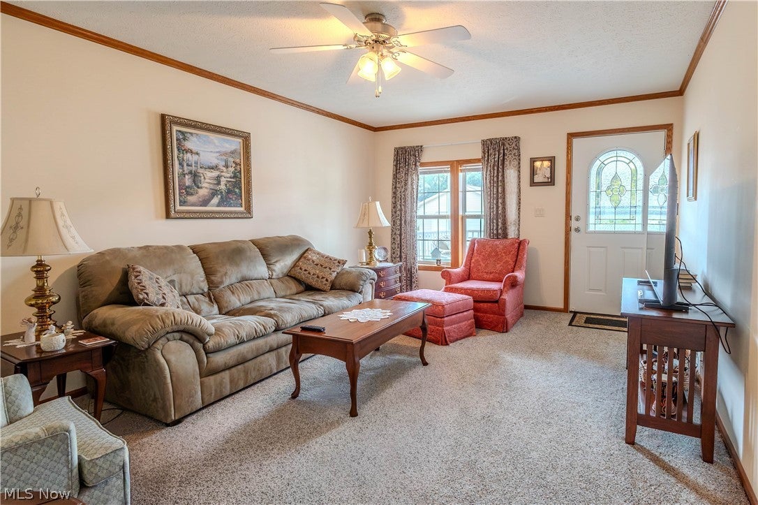 310 Galaxy Drive