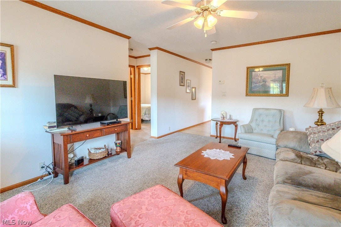 310 Galaxy Drive