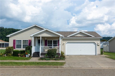 A Hanna HomeFinder account is required to view this listing.