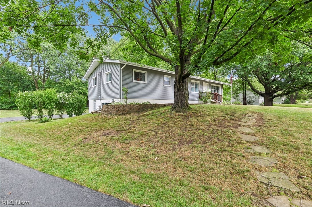 31625 Bainbridge Road