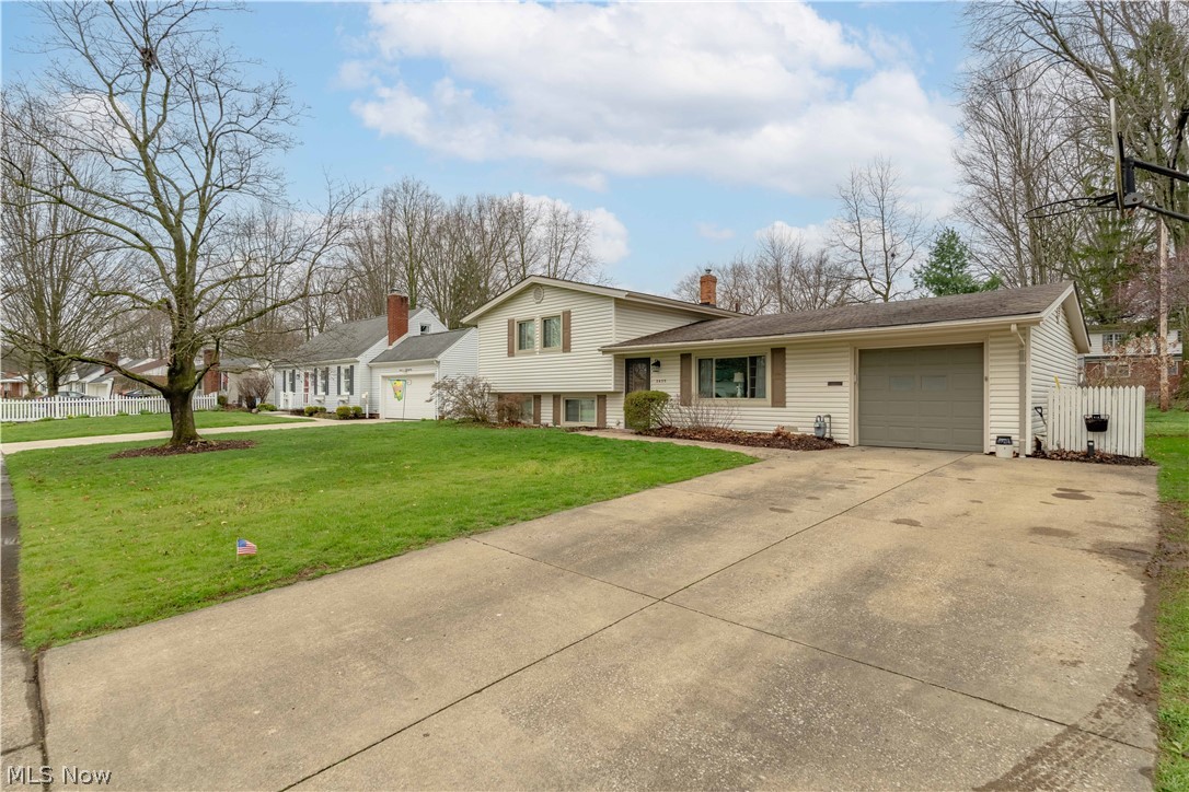 Alliance - Residential