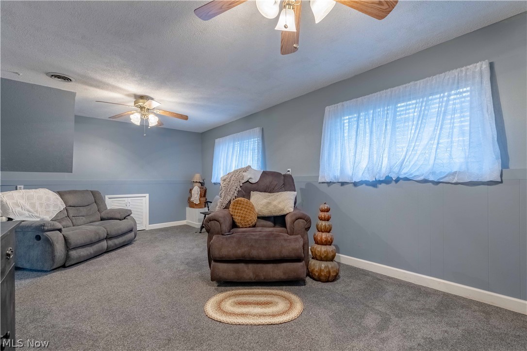 Alliance - Residential