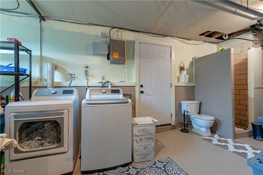 Alliance - Residential