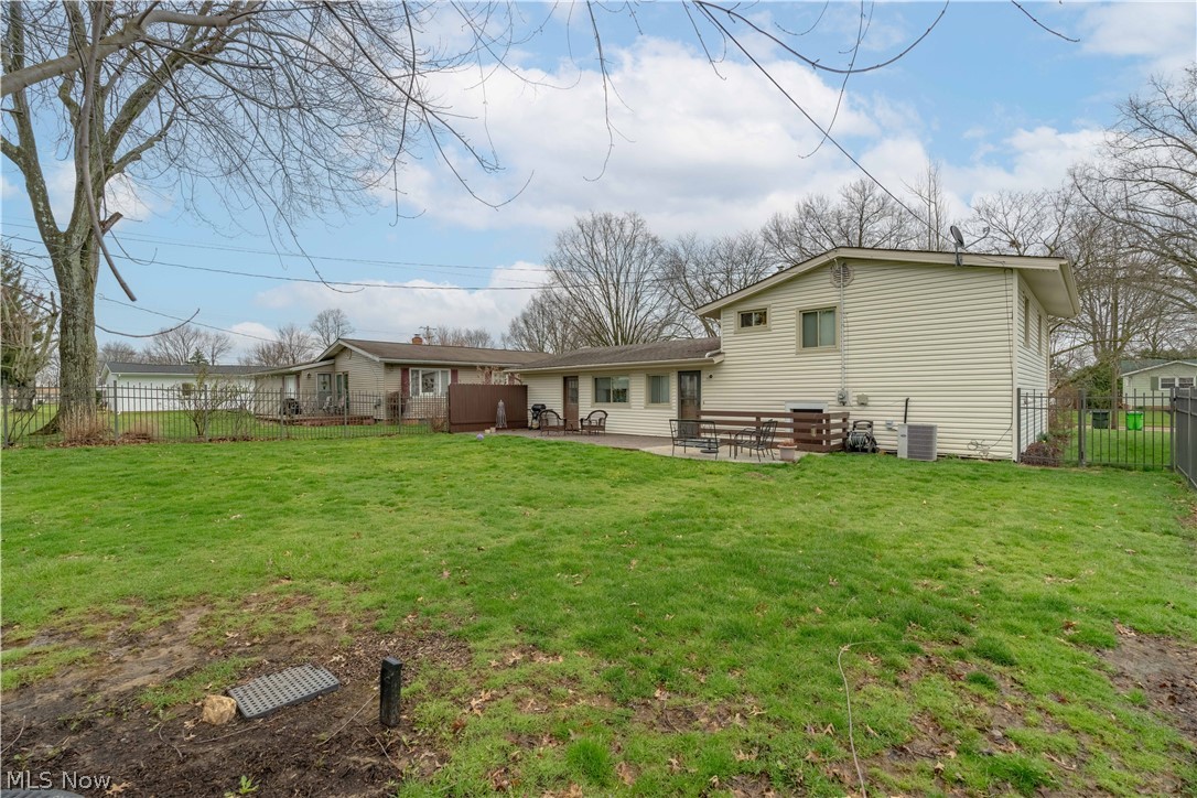 Alliance - Residential