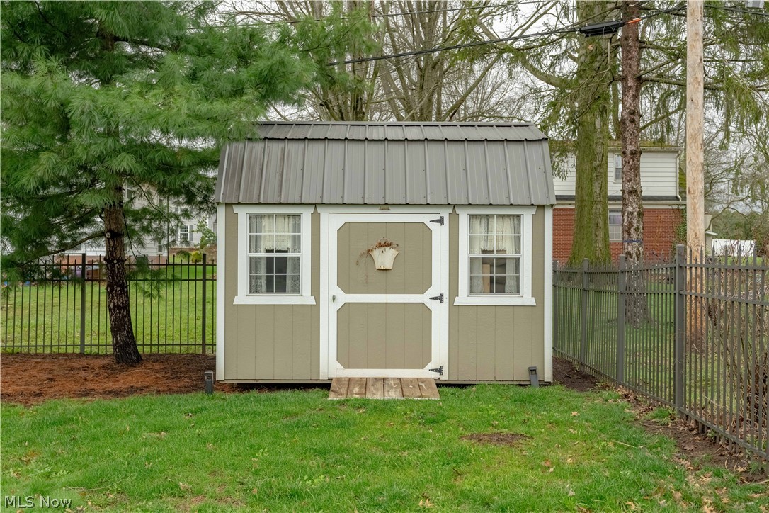 Alliance - Residential