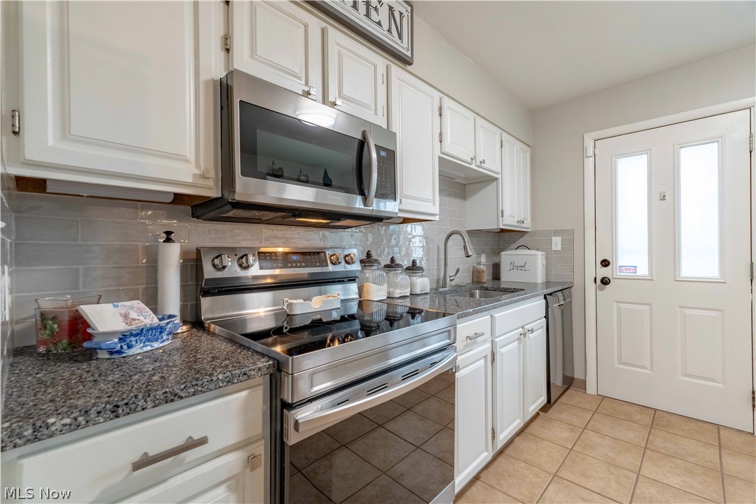 Alliance - Residential