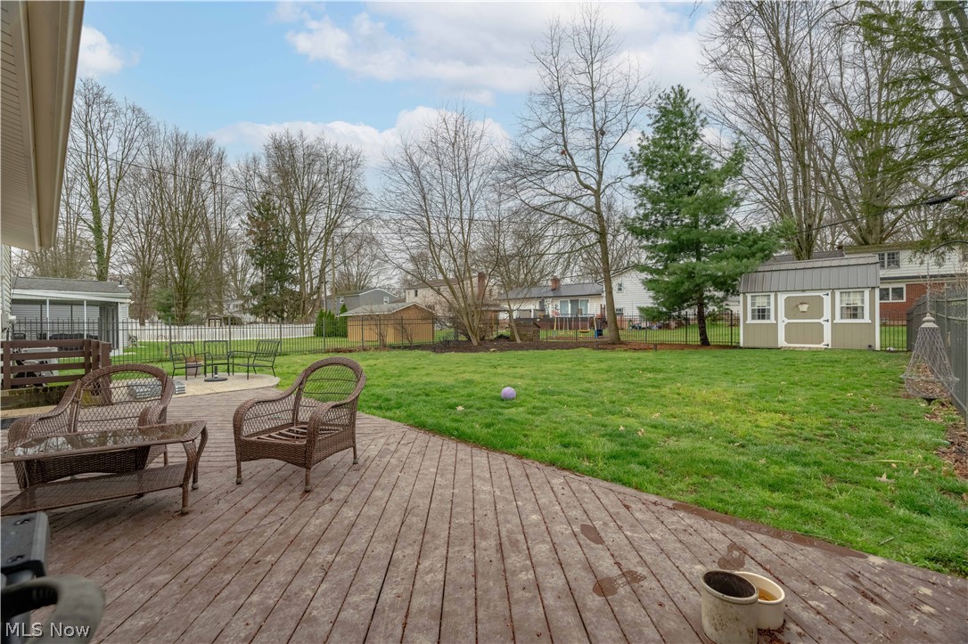 Alliance - Residential