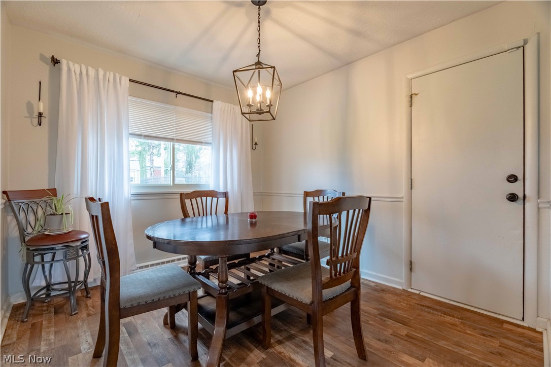 Alliance - Residential