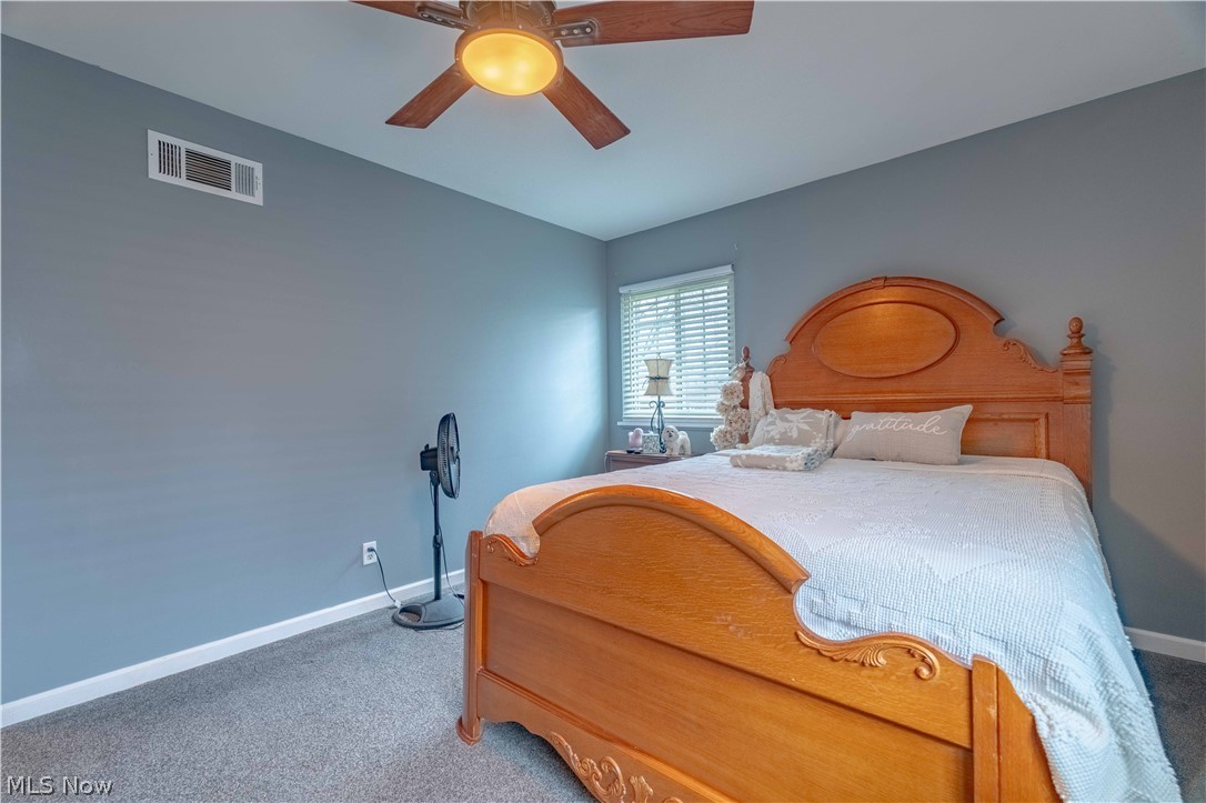 Alliance - Residential