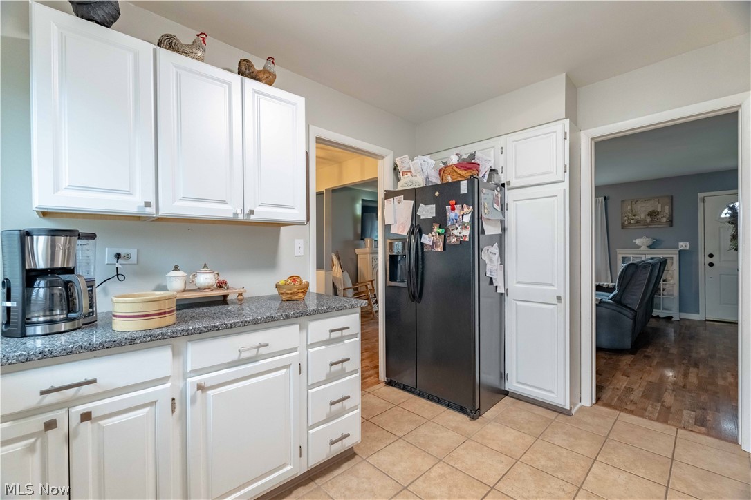 Alliance - Residential