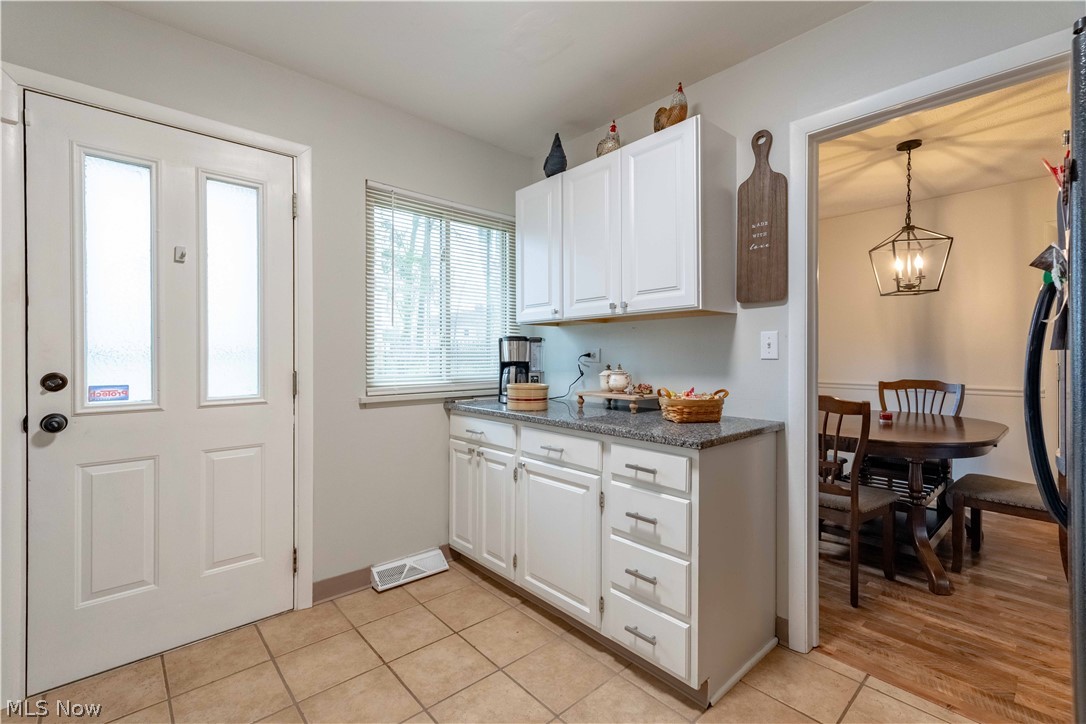 Alliance - Residential