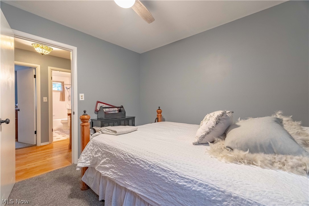 Alliance - Residential