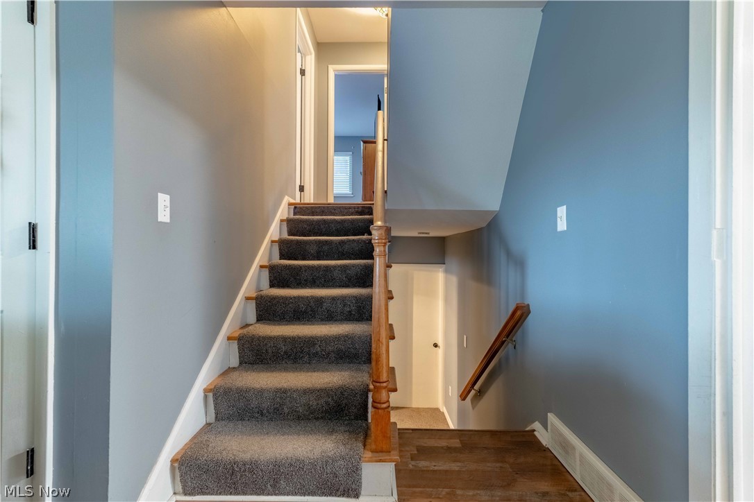 Alliance - Residential