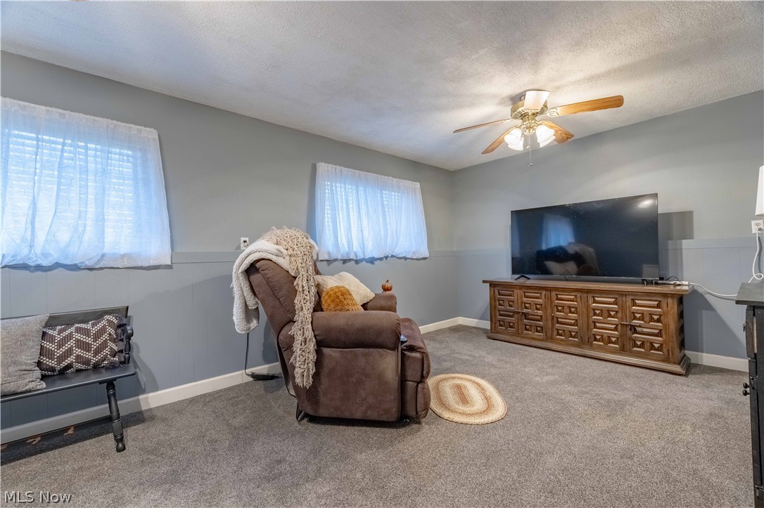 Alliance - Residential