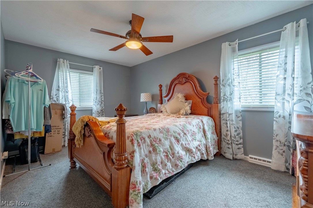 Alliance - Residential