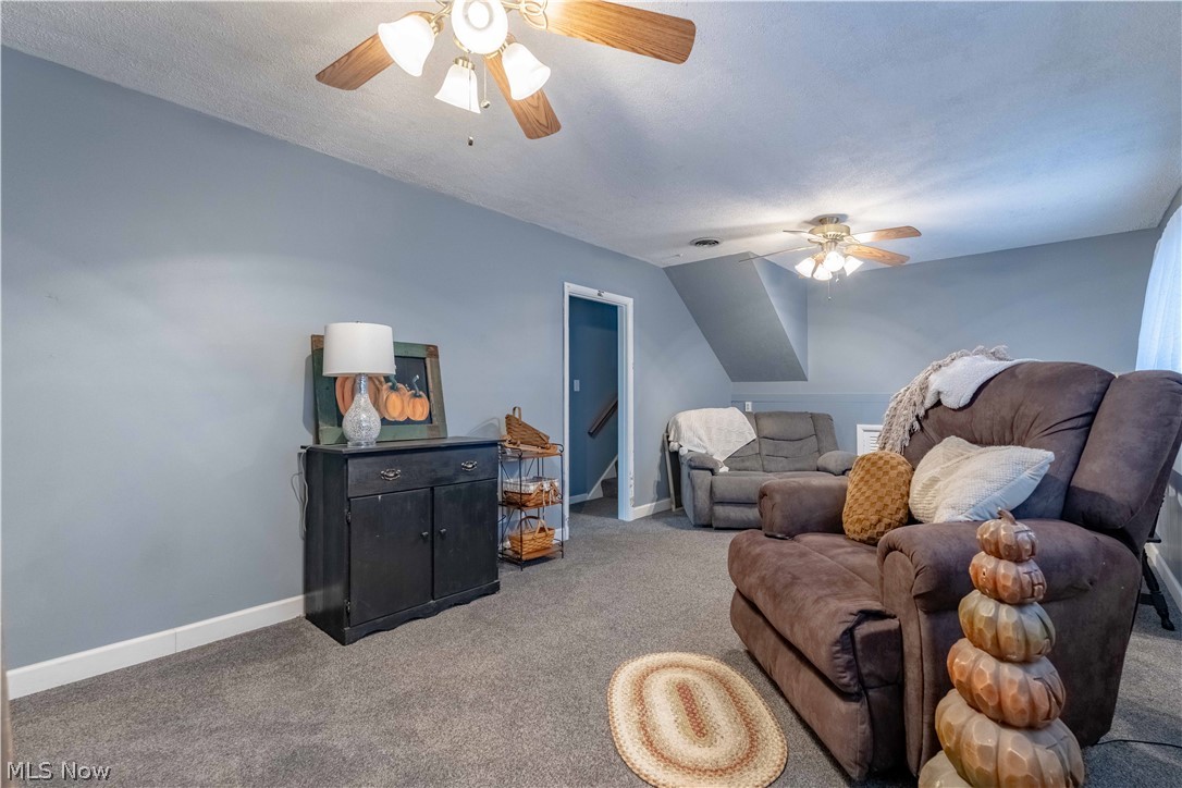 Alliance - Residential