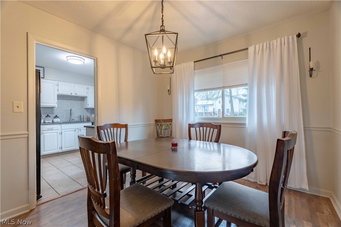 Alliance - Residential