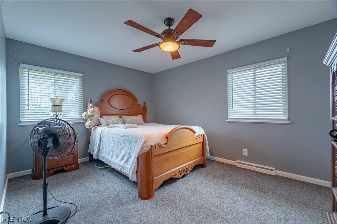 Alliance - Residential