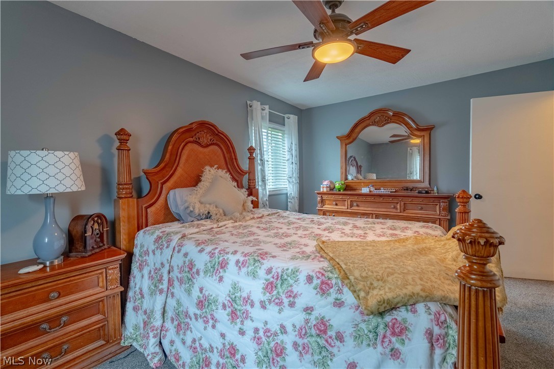 Alliance - Residential