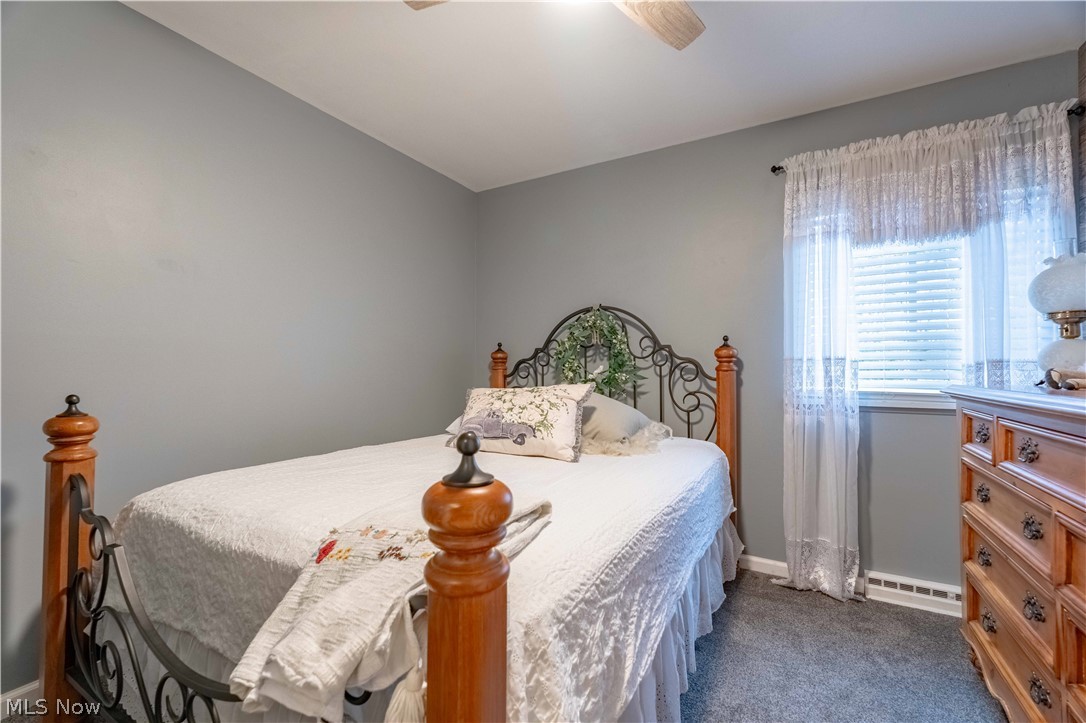 Alliance - Residential