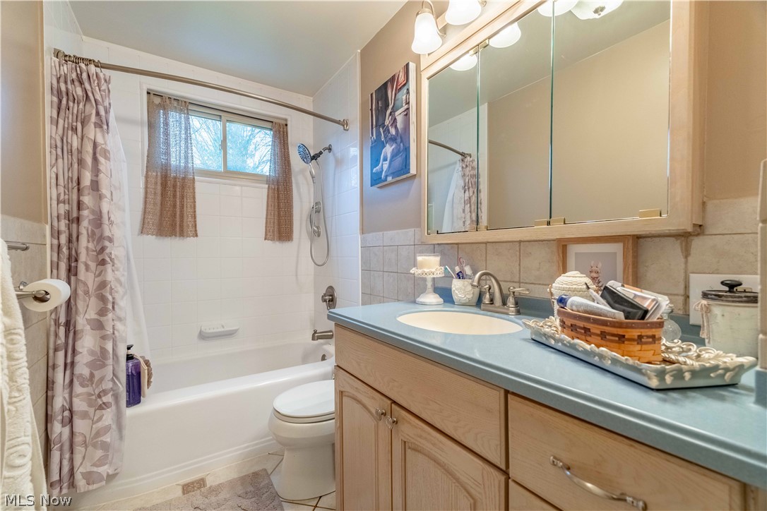 Alliance - Residential