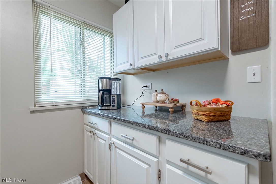 Alliance - Residential