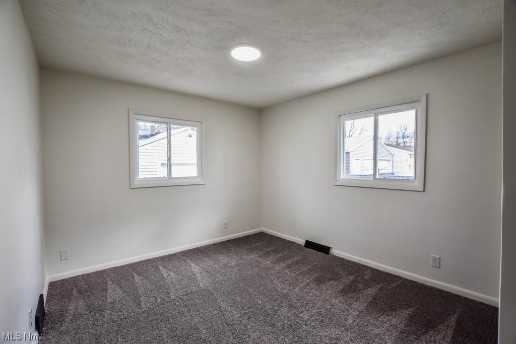 Liberty Park Allotment - Residential