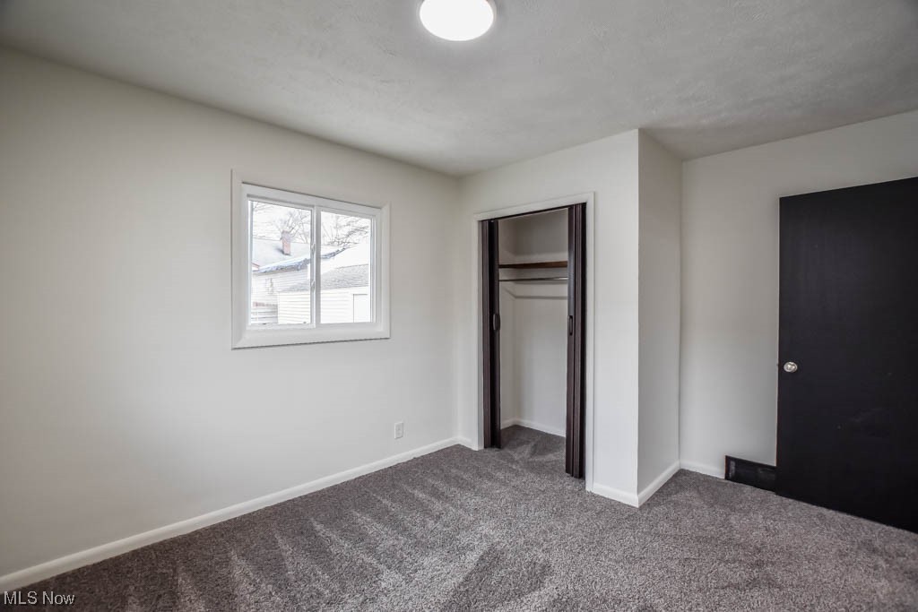 Liberty Park Allotment - Residential