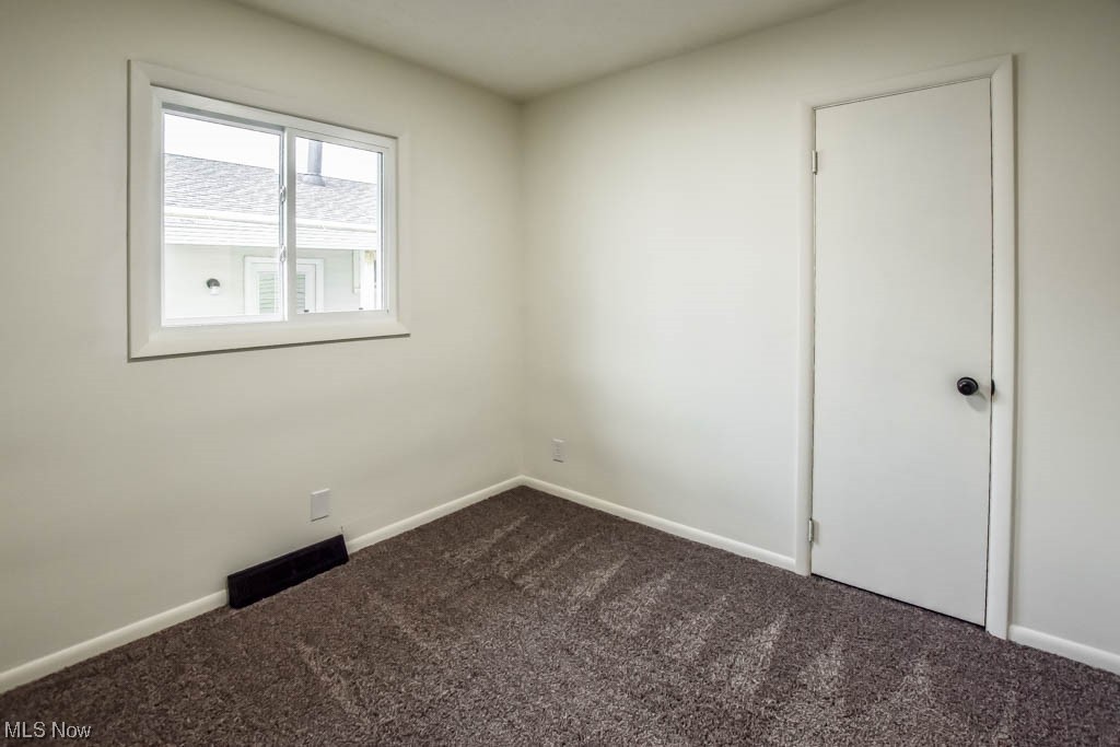 Liberty Park Allotment - Residential