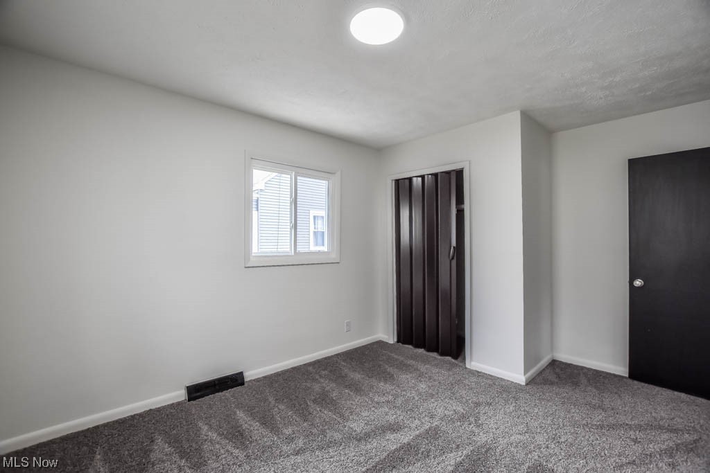 Liberty Park Allotment - Residential