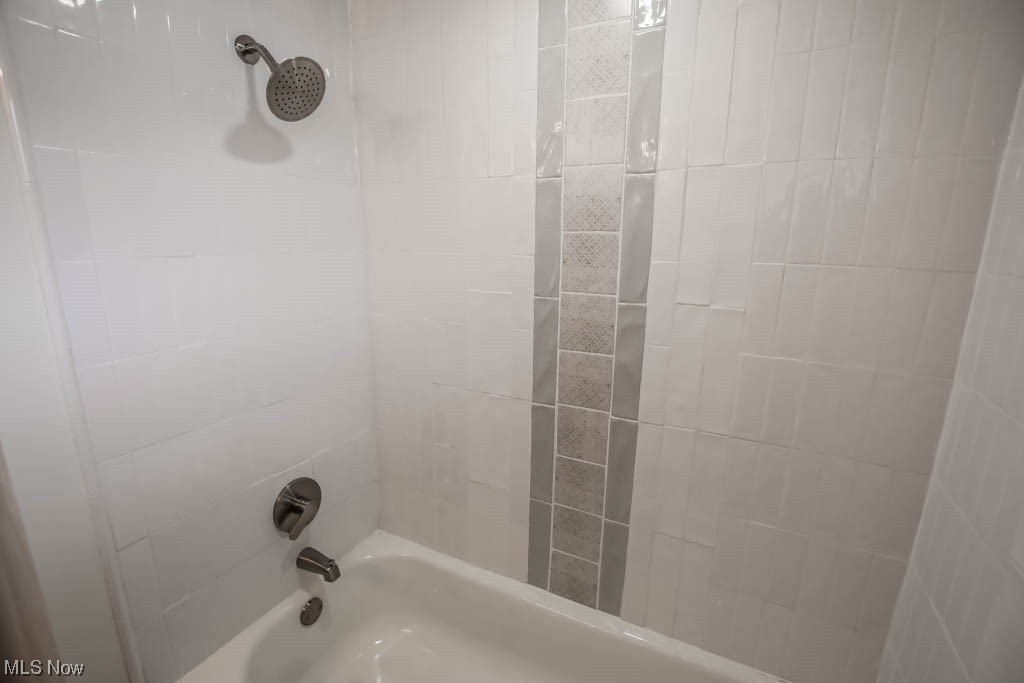 Liberty Park Allotment - Residential