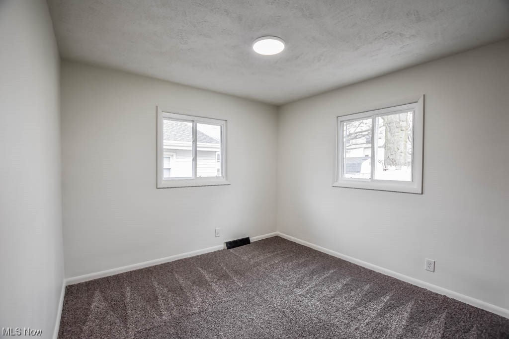 Liberty Park Allotment - Residential