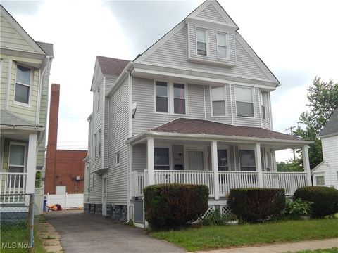Photo for 10805 Hull Avenue