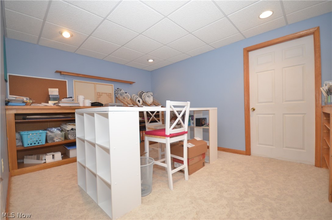 Bentley Place - Residential