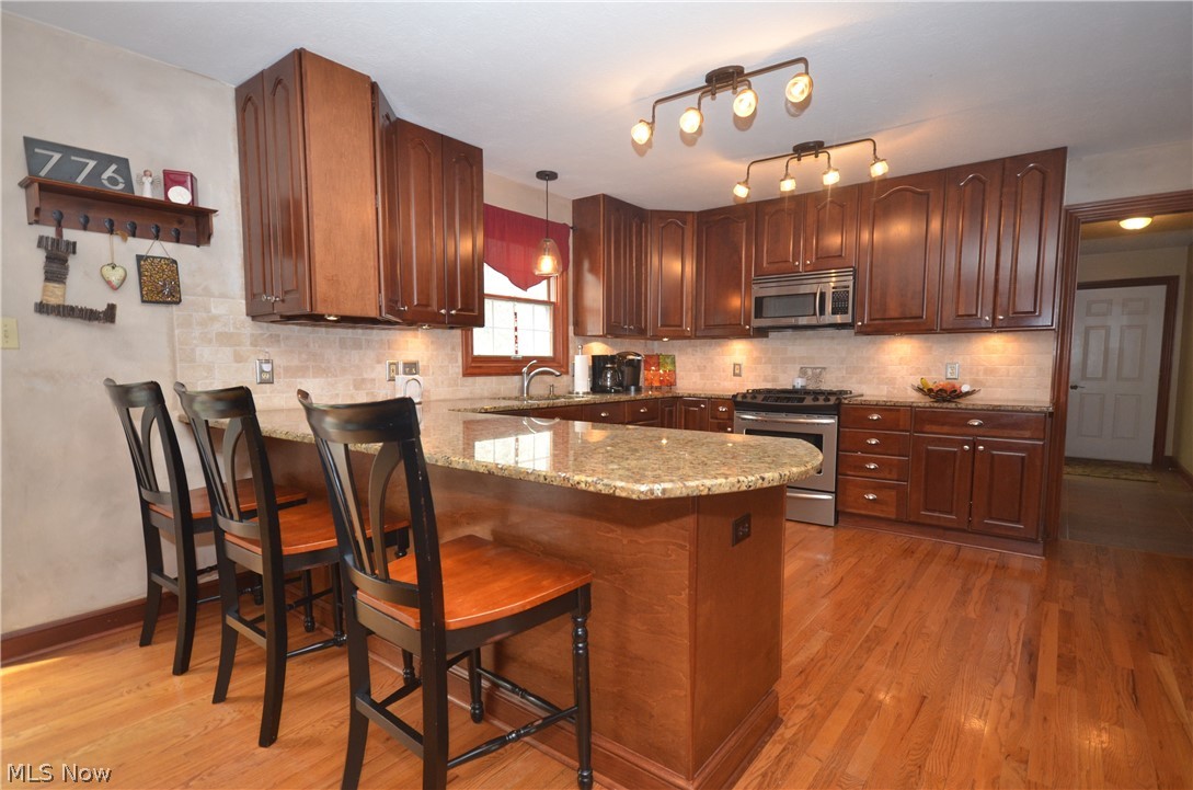 Bentley Place - Residential