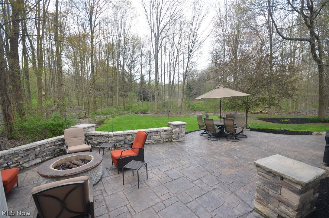 Bentley Place - Residential