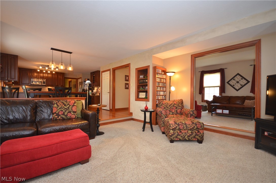 Bentley Place - Residential